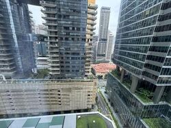 Asia Square Tower 1 (D1), Office #619964531